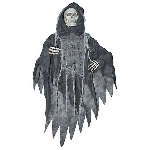 Featured Image for 60″ Hanging Reaper