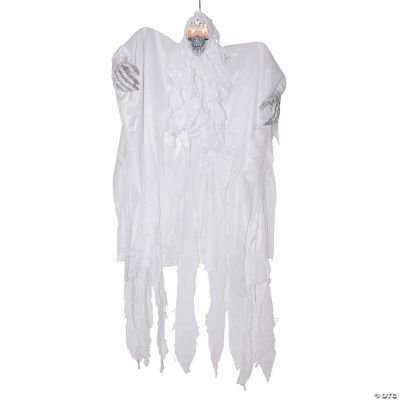 Featured Image for 36″ Hanging White Reaper
