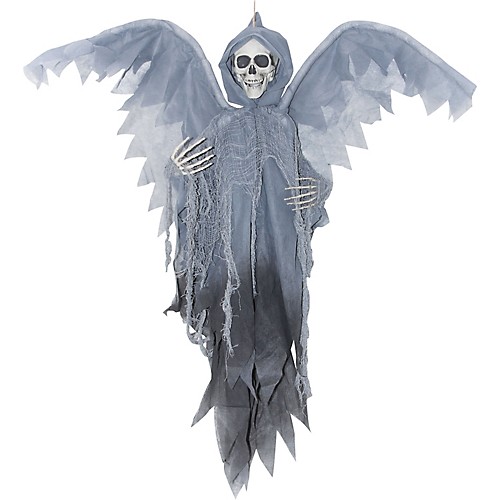 Featured Image for 3′ Winged Reaper