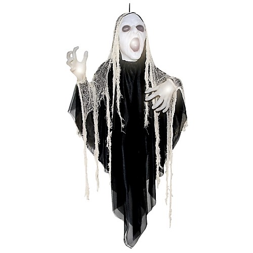 Featured Image for 60″ Reaper Sinister Light-Up