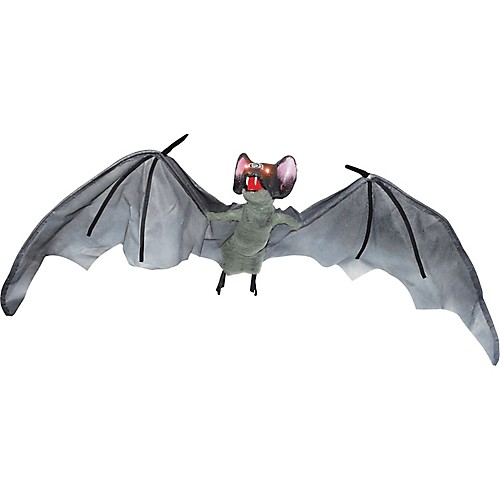Featured Image for 59″ Animated Bat