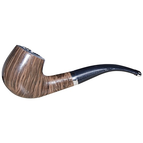 Featured Image for Economy Gentleman’s Pipe