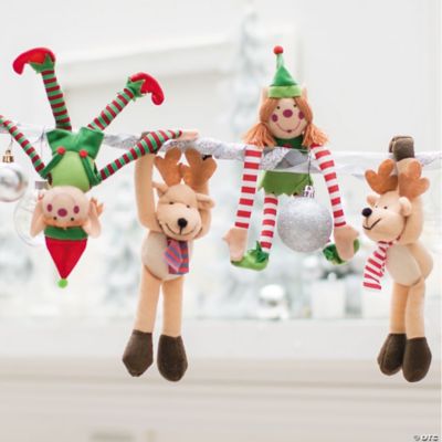 toy stocking fillers