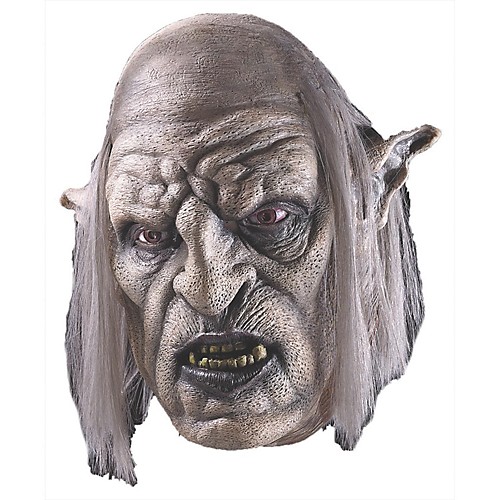 Featured Image for Orc Overseer Mask – Lord of the Rings