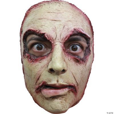 Featured Image for Serial Killer 26 Latex Face Mask