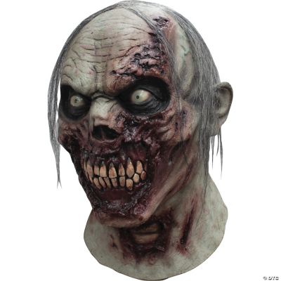 Featured Image for Furious Walker Mask