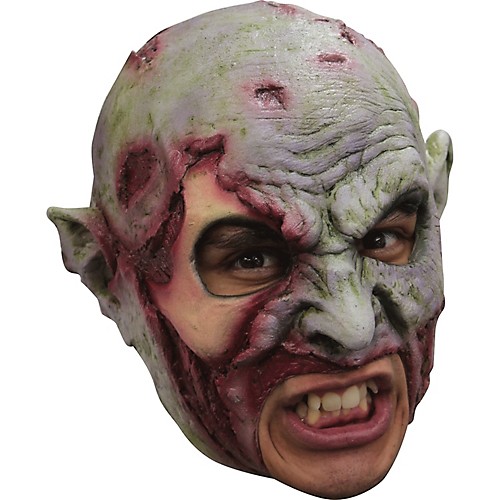 Featured Image for Walker Mask