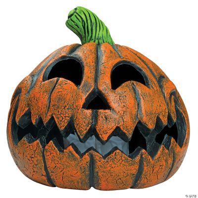 Featured Image for Happy Pumpkin Prop