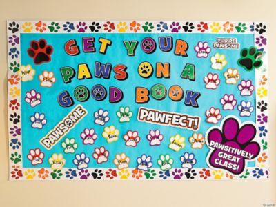 Teacher Supplies - Classroom Supplies, Bulletin Board Decorations