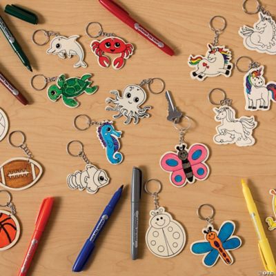 Teacher Supplies, Classroom Supplies & Resources Teaching Supply Store