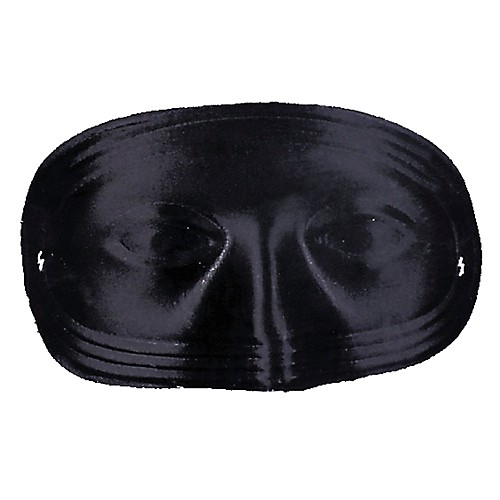 Featured Image for Men’s Half Mask without Eye Holes