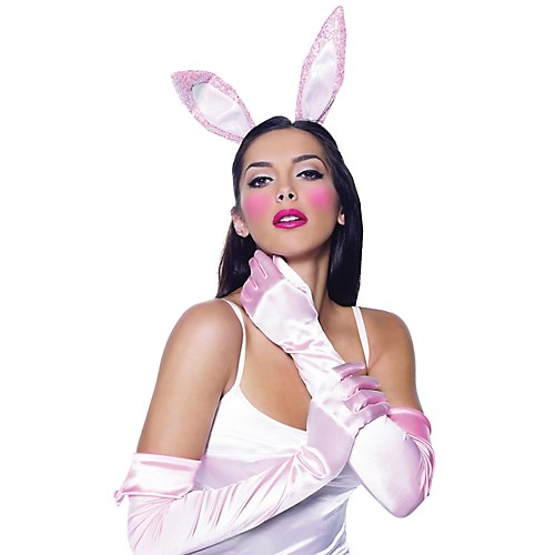 Featured Image for Bunny Accessory Kit