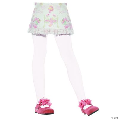 Featured Image for Child Opaque Tights