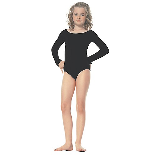 Featured Image for Child Bodysuit