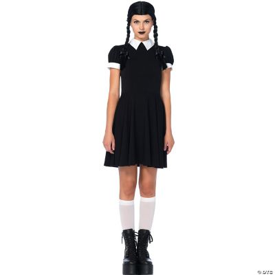 Featured Image for Women’s Gothic Darling Costume