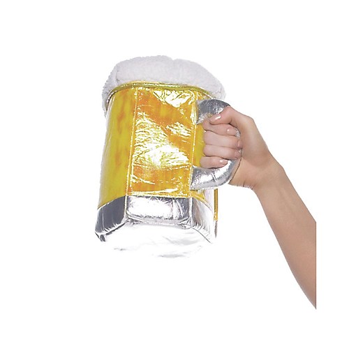 Featured Image for Beer Stein Purse
