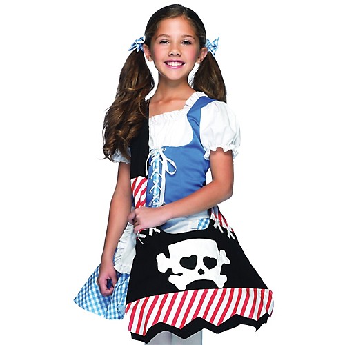 Featured Image for Pirate Bag