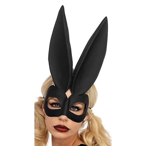Featured Image for Women’s Bad Bunny Mask