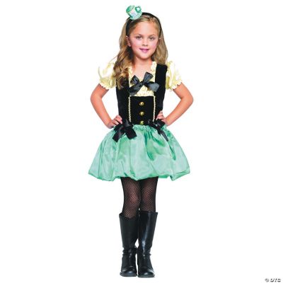 Featured Image for Tea Party Princess Costume