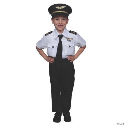 Featured Image for Pilot Boy