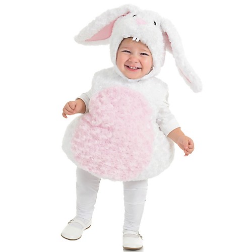 Featured Image for Rabbit Costume