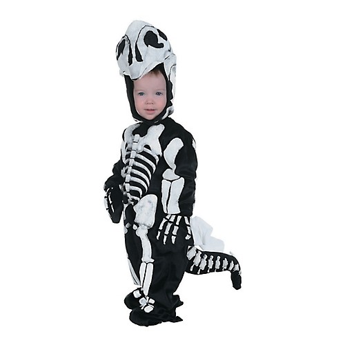 Featured Image for Stegosaurus Fossil Costume