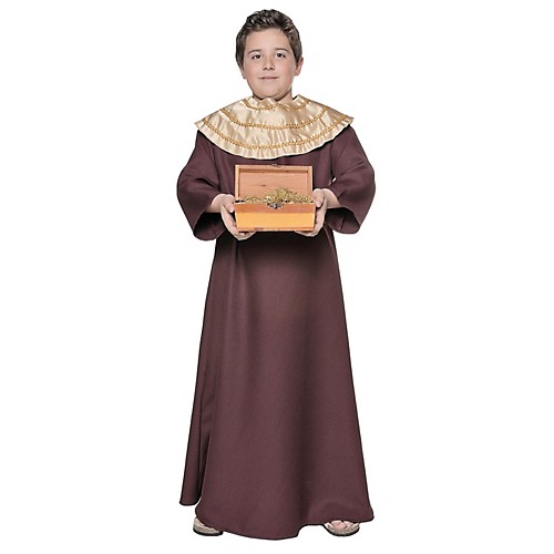 Featured Image for Boy’s Wiseman III Costume