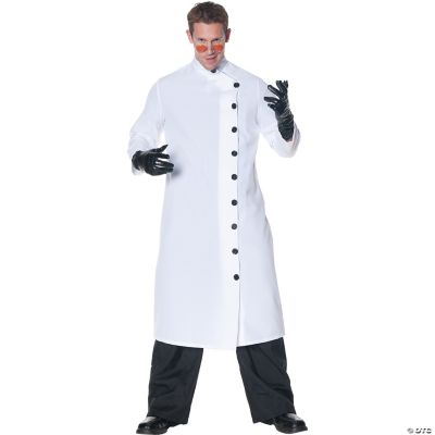 Featured Image for Men’s It’s Alive Costume