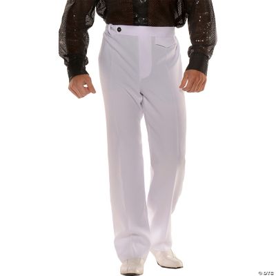 Featured Image for Disco Pants
