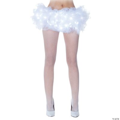 Featured Image for Light-Up Tutu