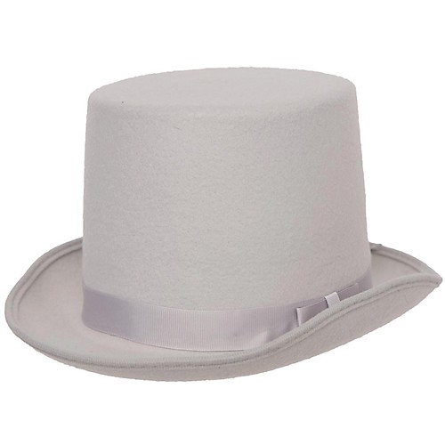 Featured Image for Felt Top Hat – Adult