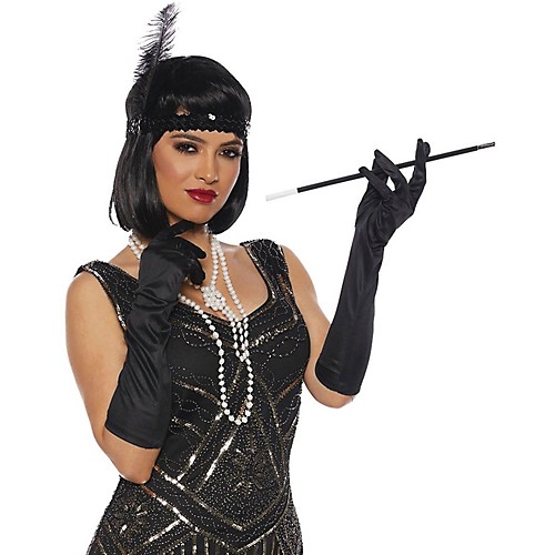 Featured Image for Flapper Accessory Kit – Adult