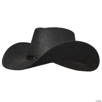 Featured Image for Cowboy Hat