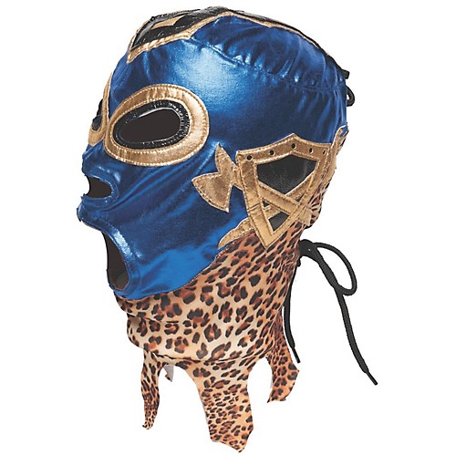 Featured Image for Konnan Mask – Adult