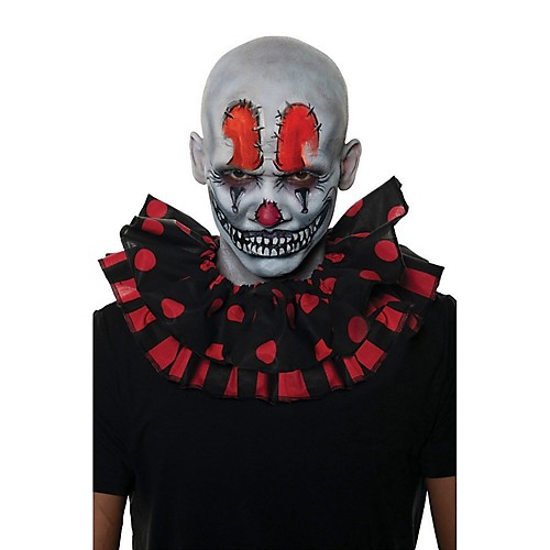 Featured Image for Clown Collar – Adult