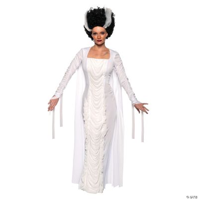 Featured Image for The Bride Adult Costume
