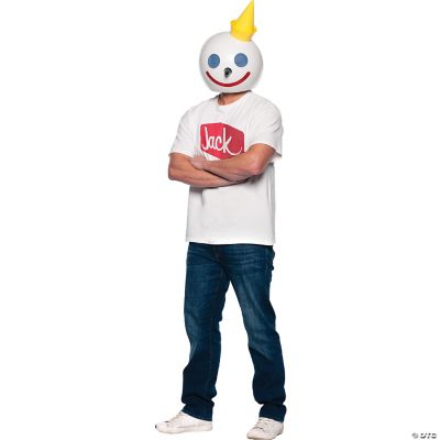 Featured Image for Jack In The Box Adult Kit