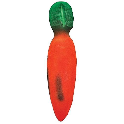 Featured Image for 16″ Foam Carrot