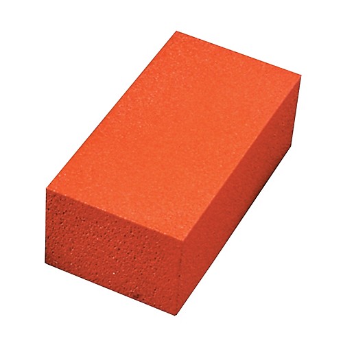 Featured Image for 7″ x 5″ Foam Brick