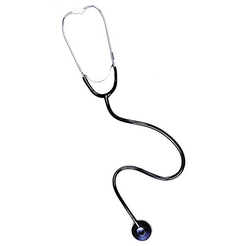 Featured Image for Stethoscope