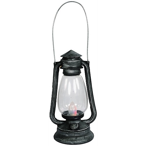 Featured Image for Lantern Lightup