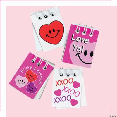 Oriental Trading | Party Supplies, Toys, Crafts & More