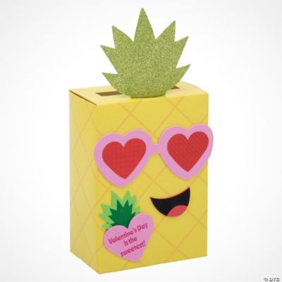 Valentine's Day Supplies | Oriental Trading Company