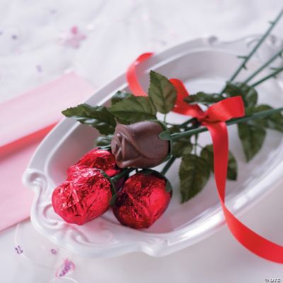 Valentine's Day Supplies | Oriental Trading Company