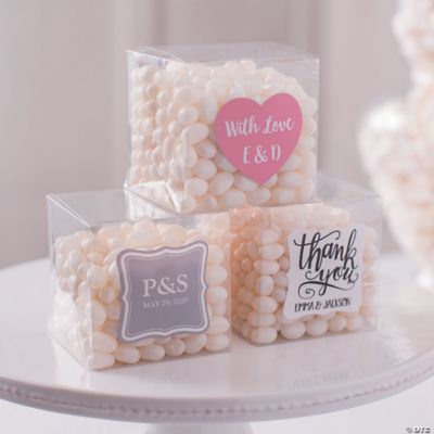 wedding decorations party favors