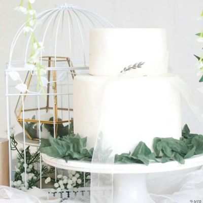 Wedding Decorations