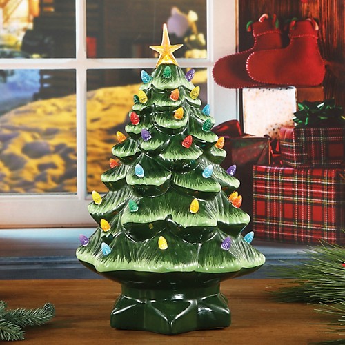 2021 Christmas Decorations Holiday Decor Oriental Trading Company - Christmas Home Decor Catalogs 2022